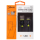 KABEL USB-MICRO USB 1.2M czarny XENIC - 1386738 - zdjęcie 3